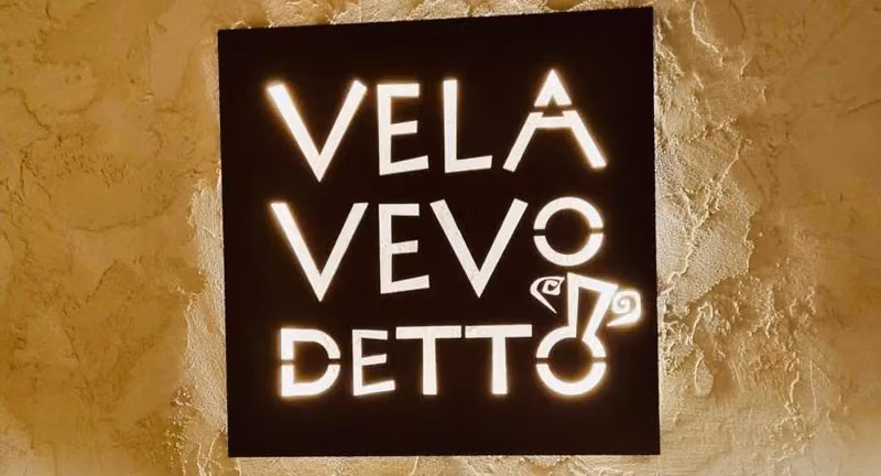 Velavevodetto
