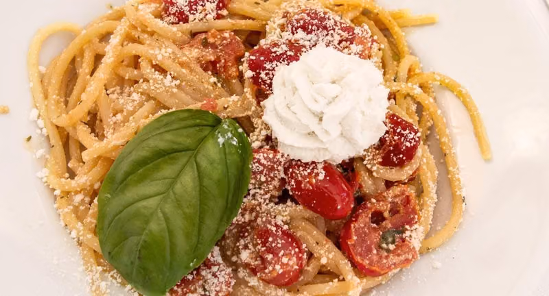 Velavevodetto