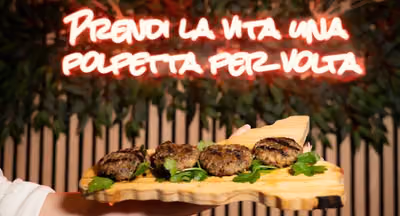 Montesoprano