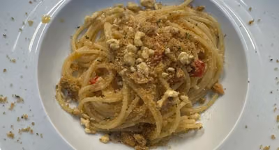 Ristorante 4 Canti