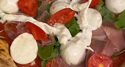 Pepperoncino
