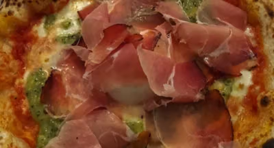 Pepperoncino