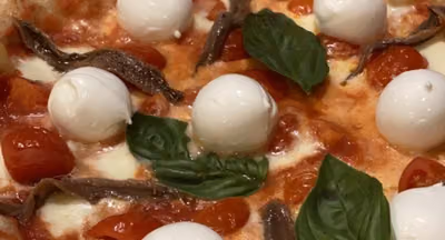 Pepperoncino
