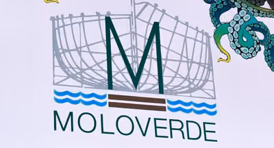 MOLOVERDE RistoRelax