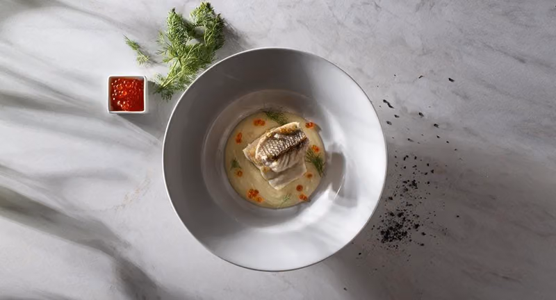 Osteria Bacco e Tabacco