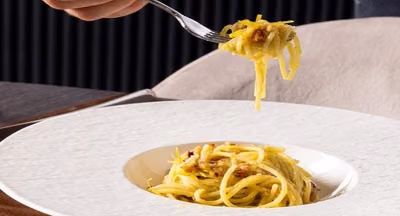 Ristorante Silvestro