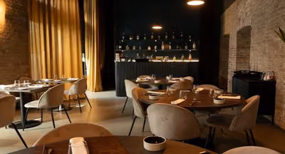 Ristorante Silvestro
