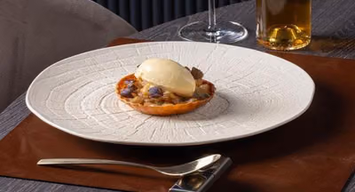Ristorante Silvestro