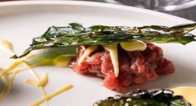 Ristorante Silvestro