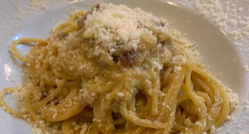 O' Cerriglio