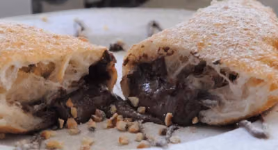 Antica Pizzeria De' Figliole