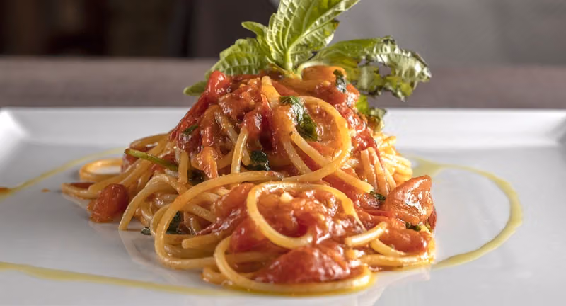 Antichi Sapori