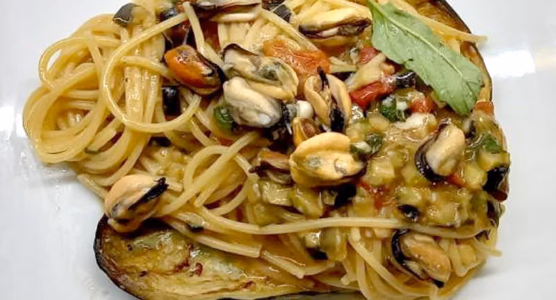 Antichi Sapori