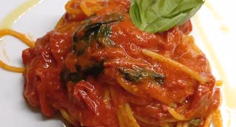Antichi Sapori