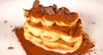 Trattoria da Dante alle Piazze
