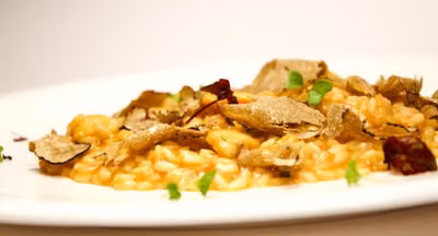 Trattoria da Dante alle Piazze