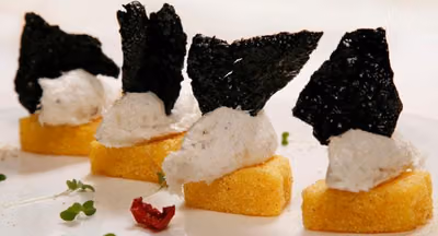 Trattoria da Dante alle Piazze
