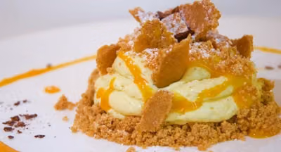 Trattoria da Dante alle Piazze
