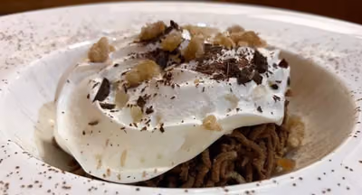 Trattoria da Dante alle Piazze