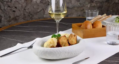 La Bettola del Gusto