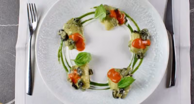 La Bettola del Gusto