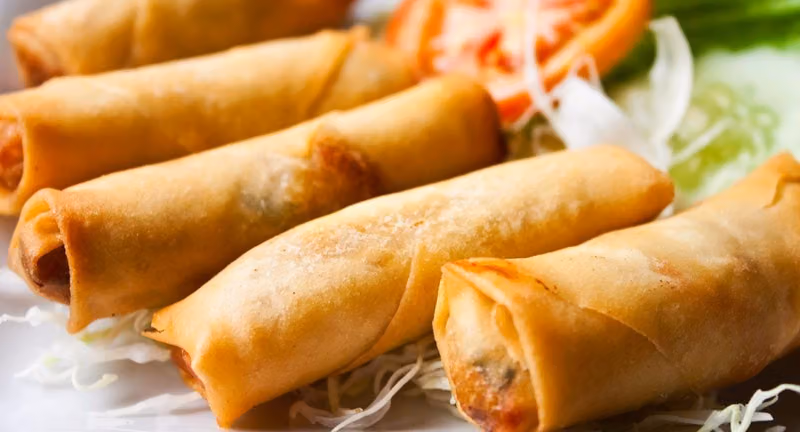 Ravioli Liu
