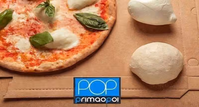 Prima O Poi