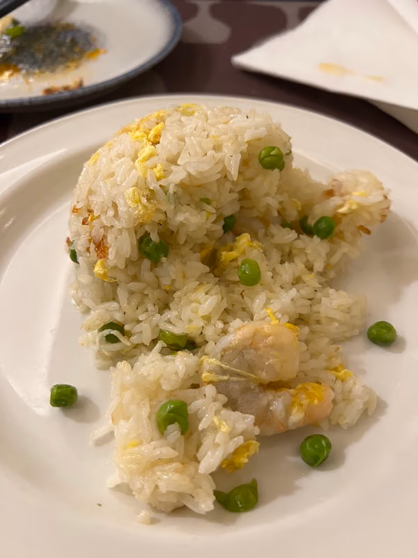 Sichuan Haozi