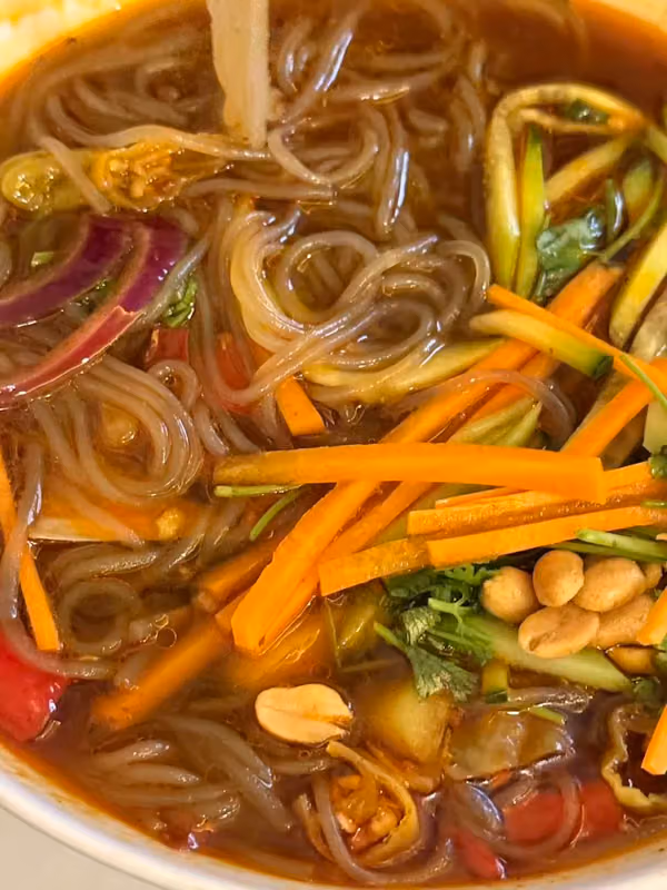 Sichuan Haozi