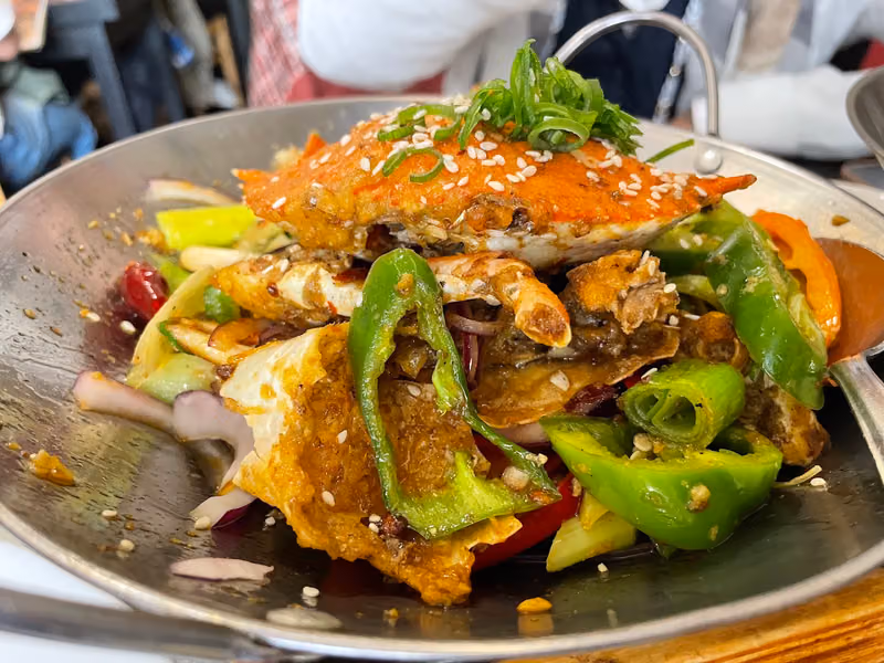 Sichuan Haozi