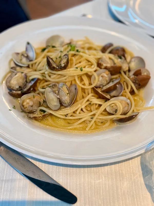 Siciliainbocca