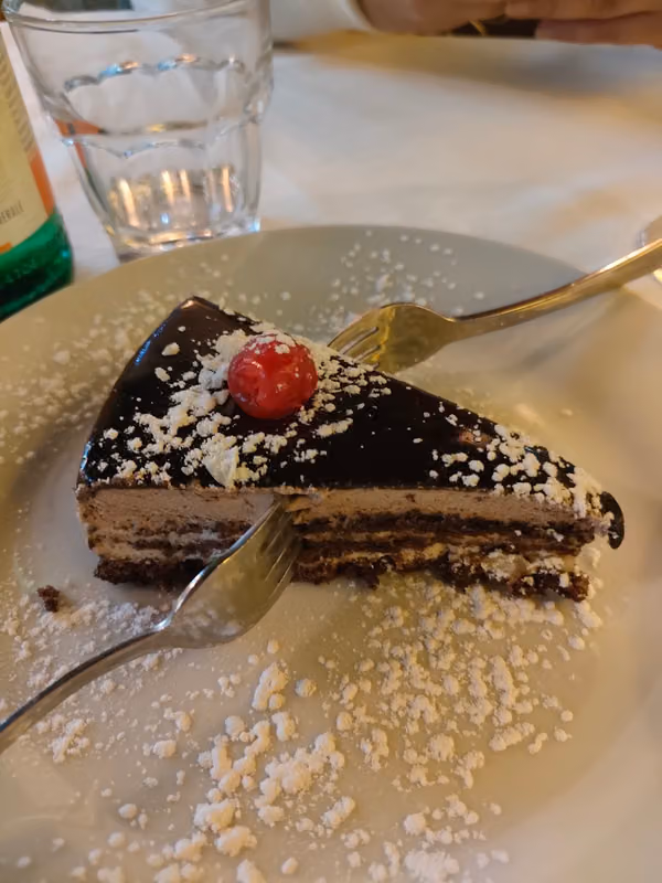 Siciliainbocca