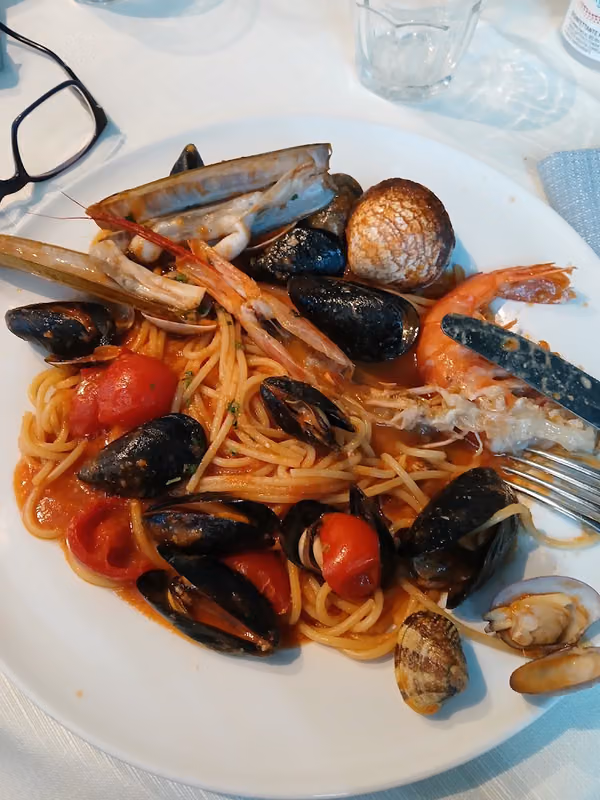 Siciliainbocca