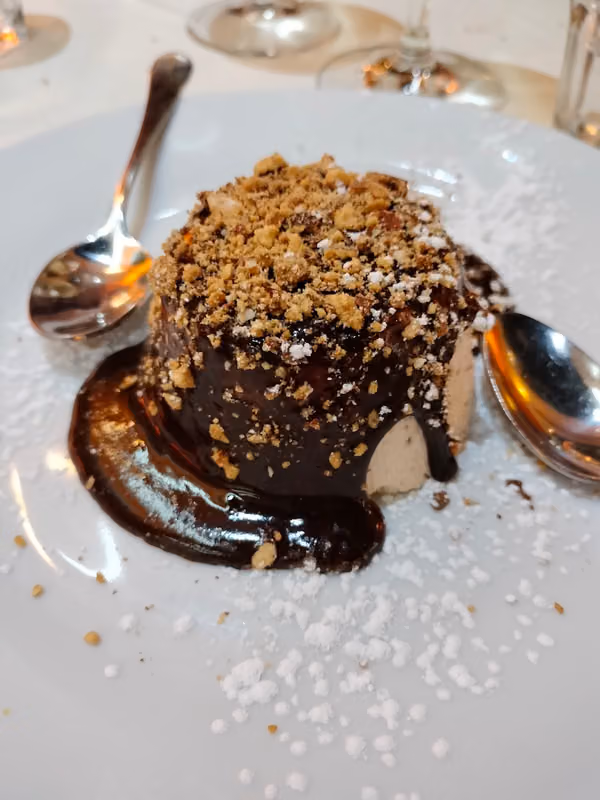 Siciliainbocca