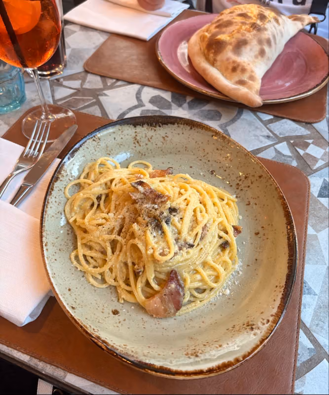 La Fiorentina