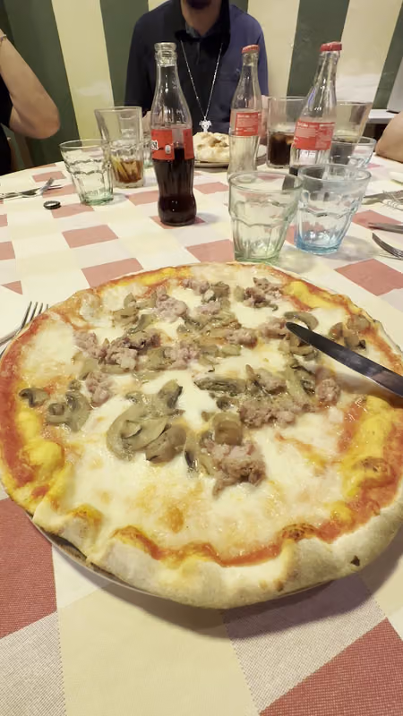 La Fiorentina