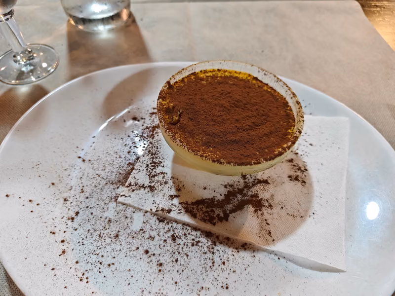La tana dei ricci
