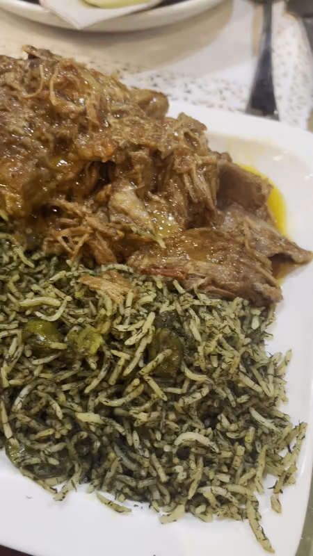 Kabab