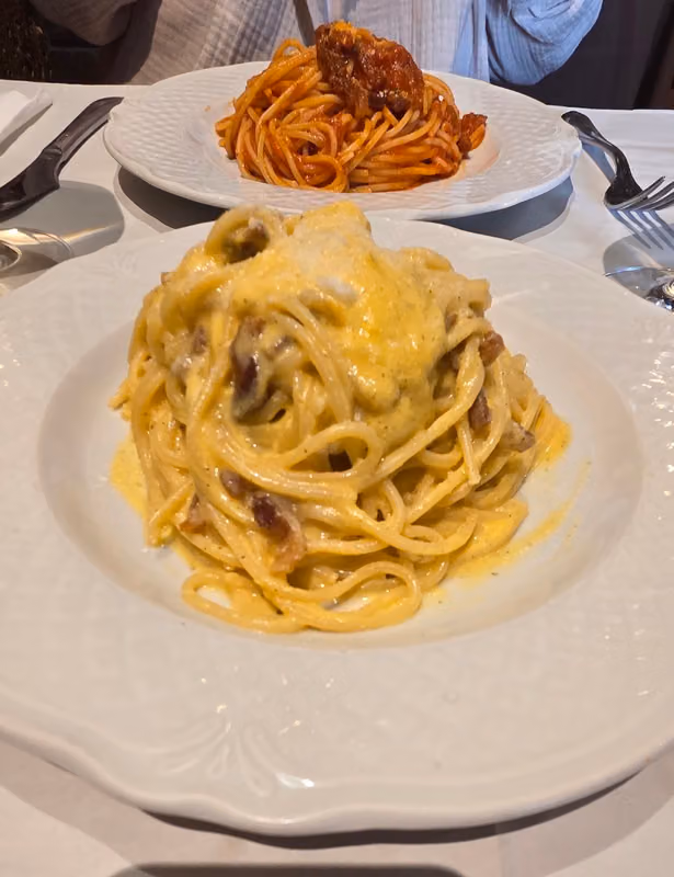 L'insalata ricca