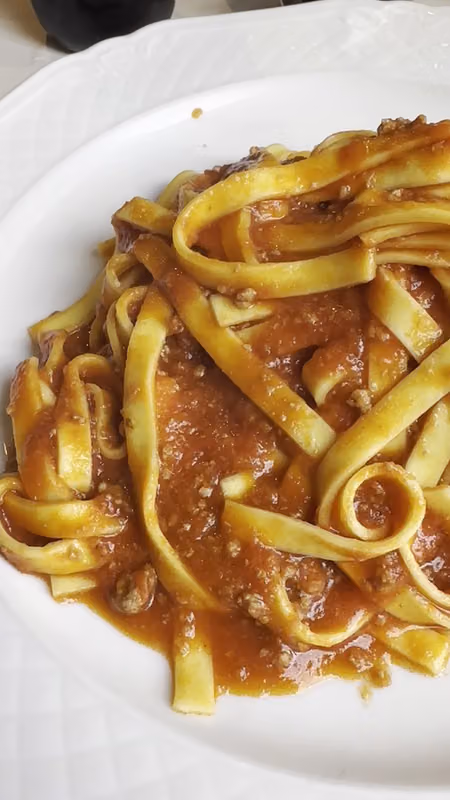 L'insalata ricca