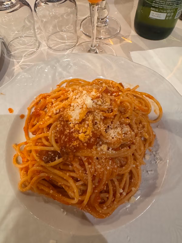 L'insalata ricca