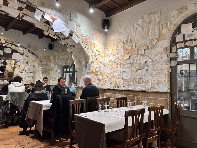 L'insalata ricca