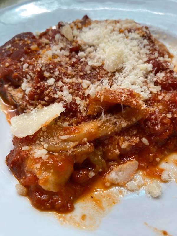 da Riccardo