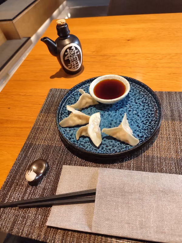 Okasan