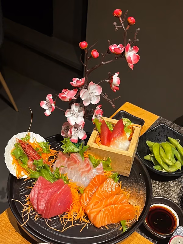 Okasan