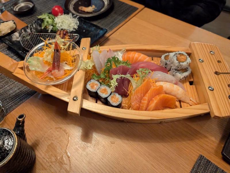 Okasan