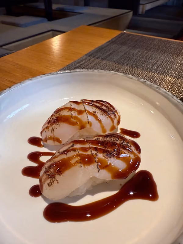Okasan