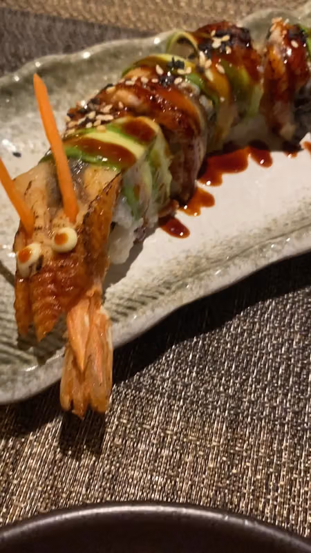 Okasan