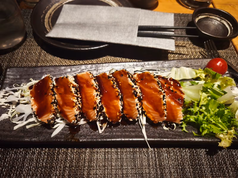 Okasan