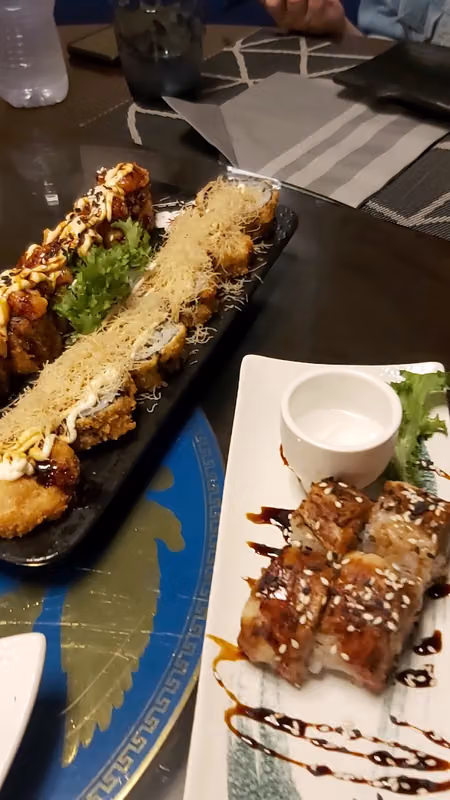 Mikaku